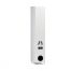 Martin Logan Motion 40i Matte White